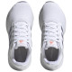 Adidas Galaxy 6